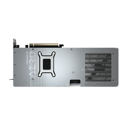 GPU NV 5080 AERO OC 16GB Fan