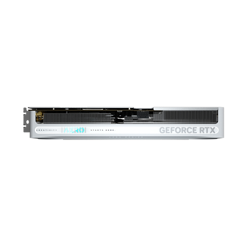 GPU NV 5080 AERO OC 16GB Fan