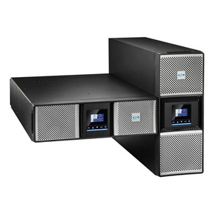 Eaton, Eaton 9PX 8000i RT4U HotSwap Netpack G2