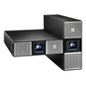 Eaton 9PX EBM 240V RT3U G2