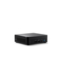 SFF NUC12 RNUC12WSKI30000 i3 Slim NC