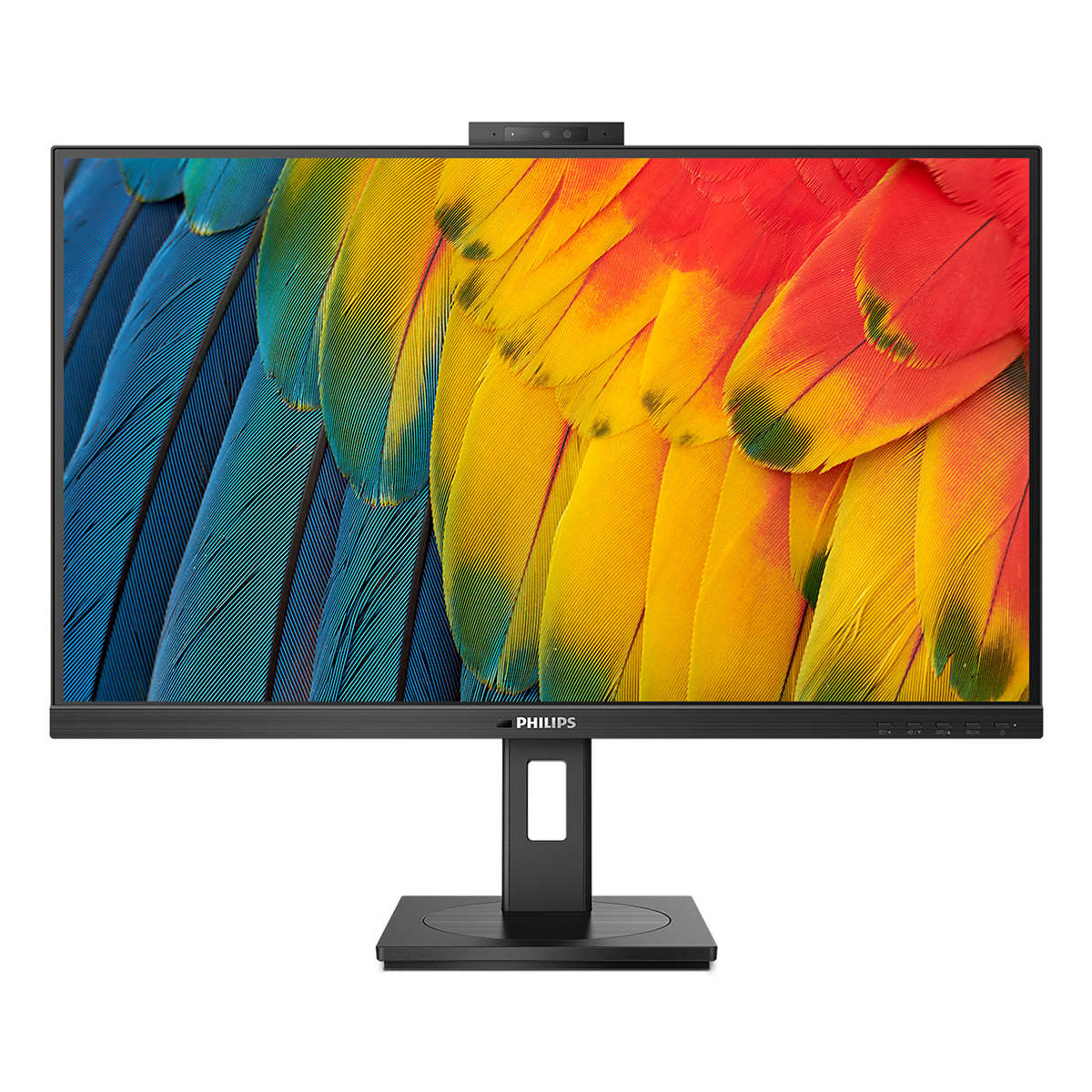 27 IPS 2560x1440 75Hz HDMI