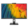 27 IPS 2560x1440 75Hz HDMI