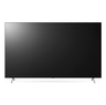 75UR762H3ZC 75 UHD Hotel TV
