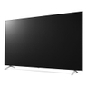 75UR762H3ZC 75 UHD Hotel TV