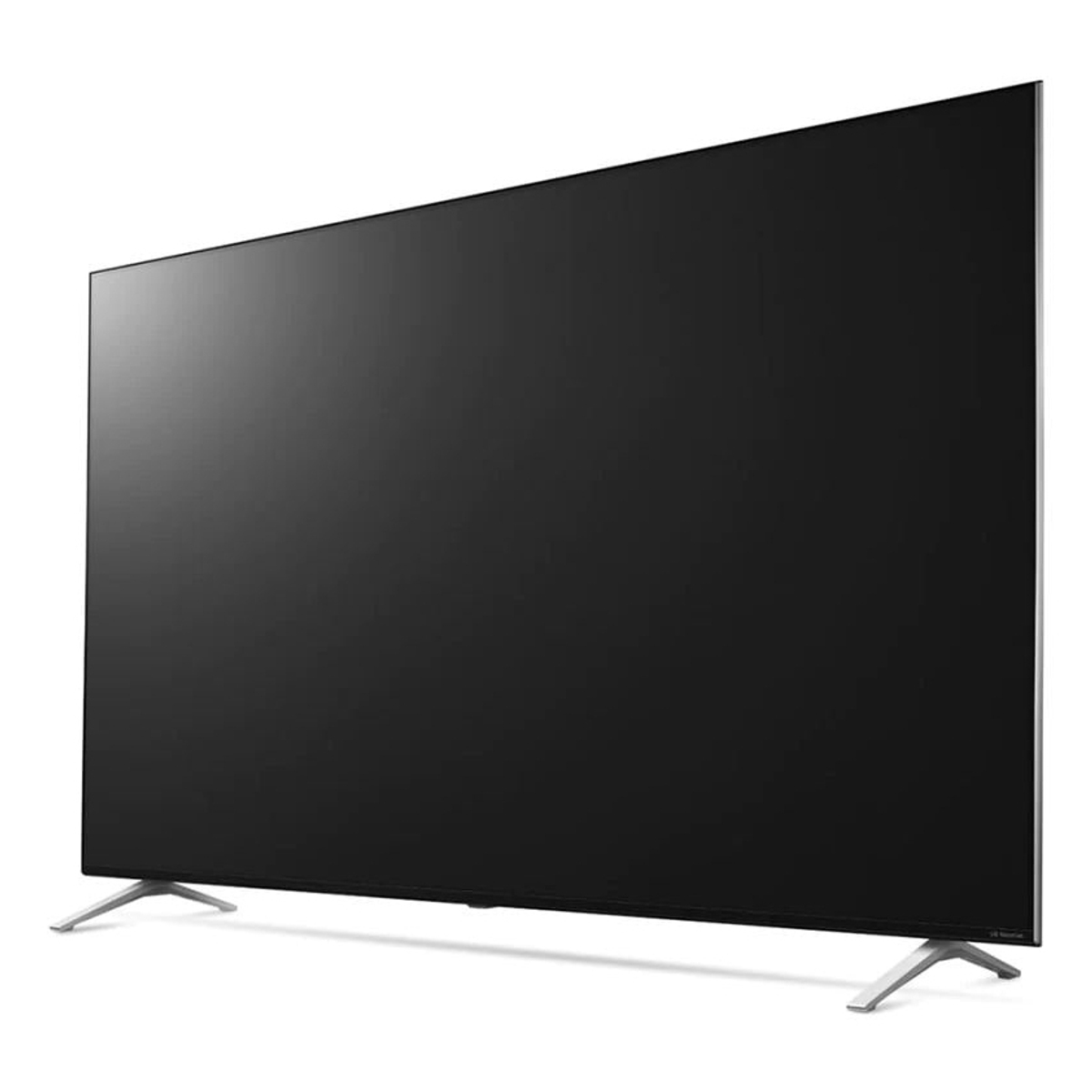 75UR762H3ZC 75 UHD Hotel TV