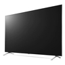 75UR762H3ZC 75 UHD Hotel TV