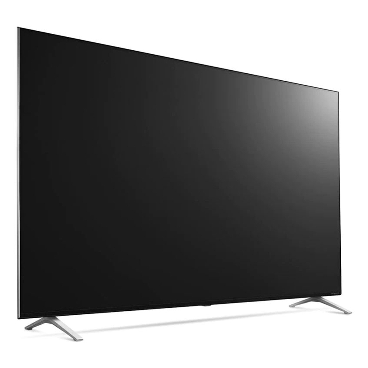 75UR762H3ZC 75 UHD Hotel TV