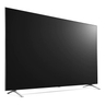 75UR762H3ZC 75 UHD Hotel TV