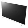 75UR762H3ZC 75 UHD Hotel TV