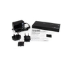 2Prt HS HDMI Video Splitter & Signal Amp