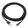 Heavy Duty Lightning to USB Charge 1.83M