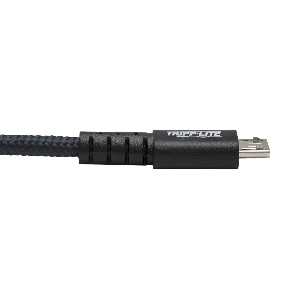 Heavy Duty Lightning to USB Charge 1.83M