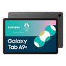 Galaxy Tab A9+ 64GB Graphite