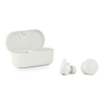 PerL True Wireless Earbuds - White