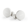 PerL True Wireless Earbuds - White