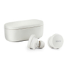 PerL True Wireless Earbuds - White