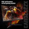 XZ322QUV3 31.5