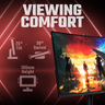 XZ322QUV3 31.5