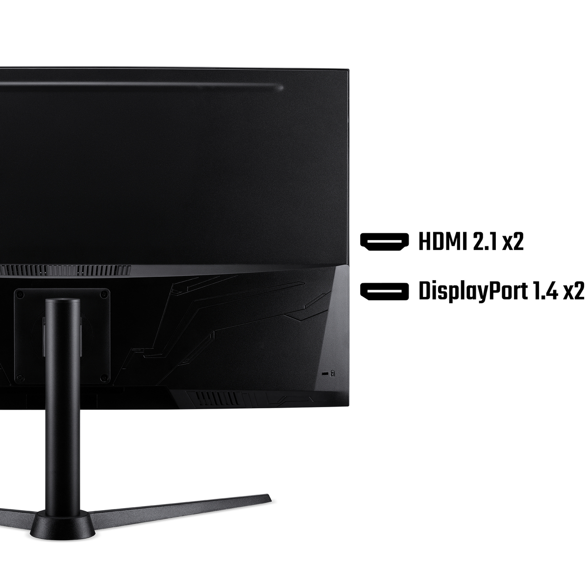 XZ322QUV3 31.5
