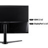 XZ322QUV3 31.5