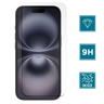 ScreenProtector TempGlassClear iPhone 16
