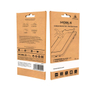 ScreenProtector TempGlassClear iPhone 16