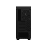 Case M-ATX Define 7 Compact Blk TG Dark