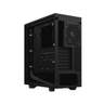 Case M-ATX Define 7 Compact Blk TG Dark