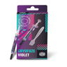 COOL CryoFuze Violet