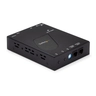 HDMI Video Over IP 1GB LAN Eth Receiver