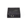 HDMI Video Over IP 1GB LAN Eth Receiver