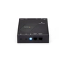 HDMI Video Over IP 1GB LAN Eth Receiver