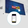 HDMI Video Over IP 1GB LAN Eth Receiver
