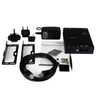 HDMI Video Over IP 1GB LAN Eth Receiver