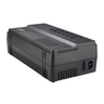 Easy UPS BV 1000VA AVR IEC Outlet 230V