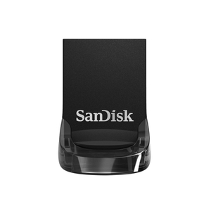 Sandisk, FD 512GB Ultra Fit USB3.1