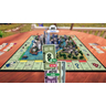 MONOPOLY ENG SWITCH