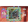 MONOPOLY ENG SWITCH