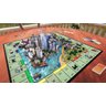 MONOPOLY ENG SWITCH