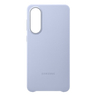 SAM_S25 Edge_Kindsuit Case_Light Blue
