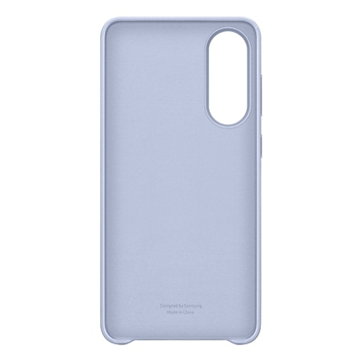 SAM_S25 Edge_Kindsuit Case_Light Blue