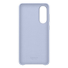 SAM_S25 Edge_Kindsuit Case_Light Blue