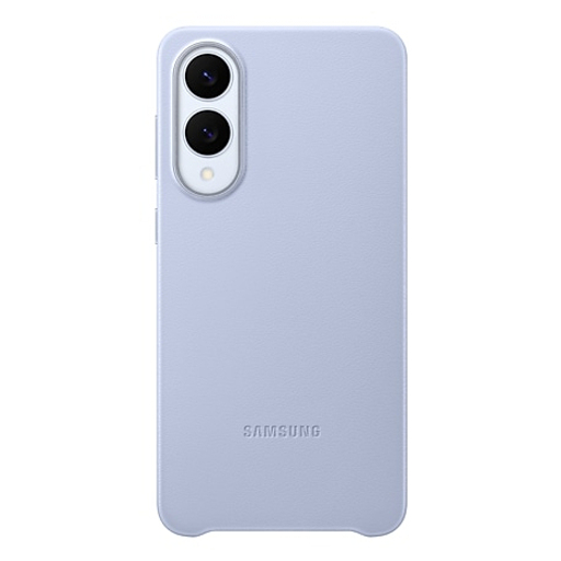 SAM_S25 Edge_Kindsuit Case_Light Blue