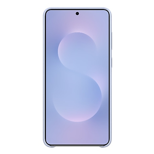 SAM_S25 Edge_Kindsuit Case_Light Blue