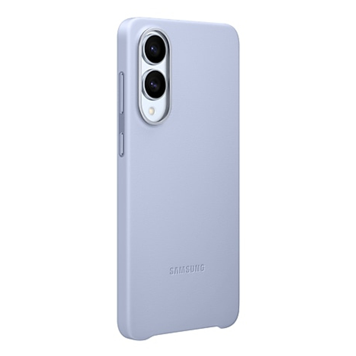 SAM_S25 Edge_Kindsuit Case_Light Blue