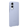 SAM_S25 Edge_Kindsuit Case_Light Blue