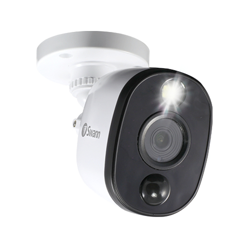 EUK - DVR8-4680 / 1TB / 8 x PRO-1080MSFB