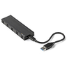 M.2 PCIe NVMe/M.2 SATA SSD USB Enclosure