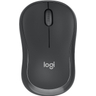 MK370 Combo For Business - Graphite